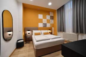House of Bruno - Only self check-in Trento